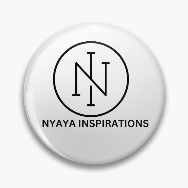 Item preview, NYAYA INSPIRATIONS designed and sold by TwoEleven.