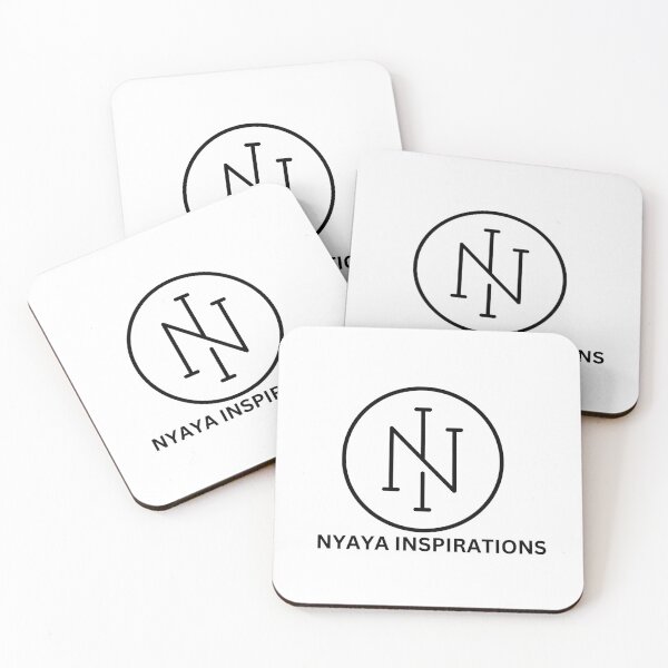 Item preview, NYAYA INSPIRATIONS designed and sold by TwoEleven.