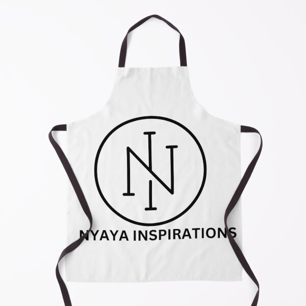 Item preview, NYAYA INSPIRATIONS designed and sold by TwoEleven.