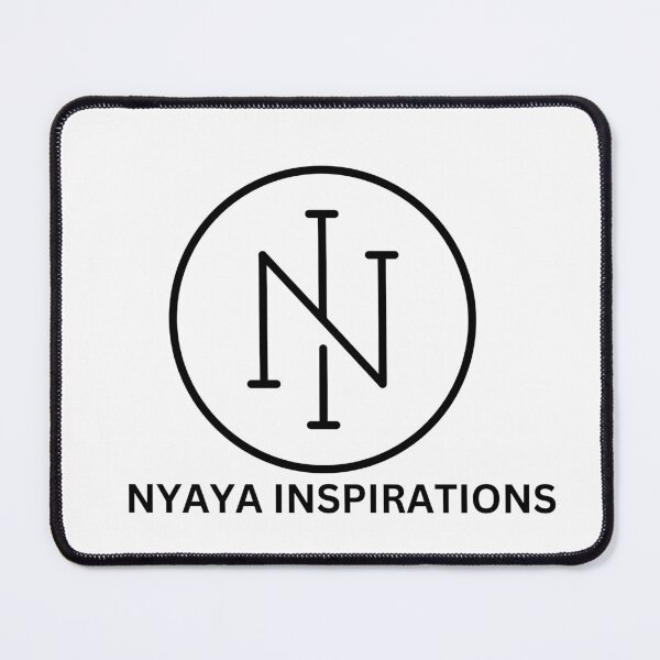 Item preview, NYAYA INSPIRATIONS designed and sold by TwoEleven.