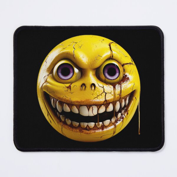 ur,mouse_pad_small_flatlay,