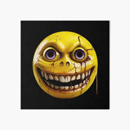 gbrf,6x6,f,540x540-pad,450x450