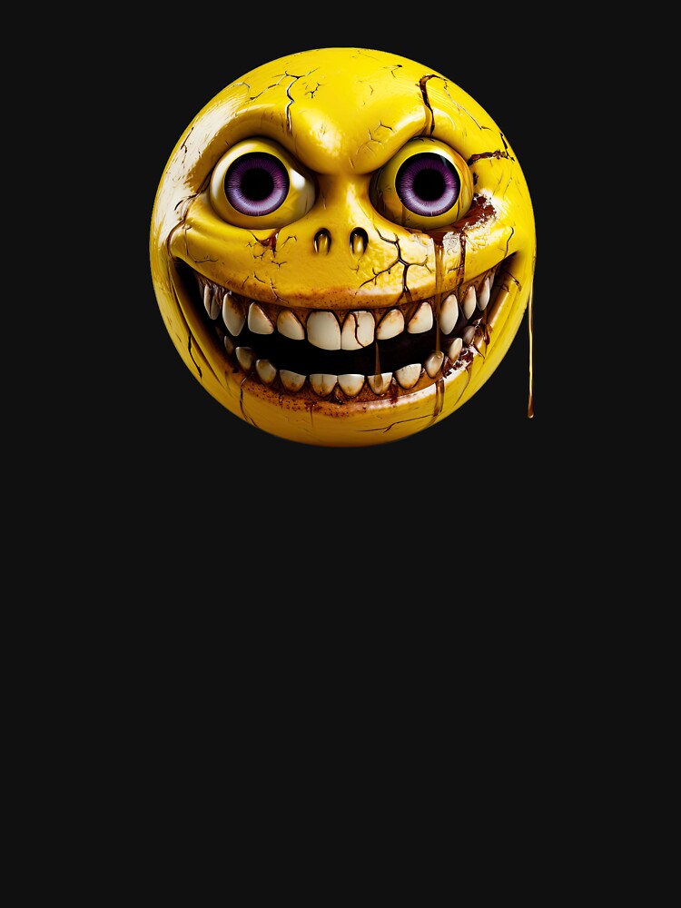 Zombie Emoji Horrible Troll Faces Spooky Emoticons on the App Store