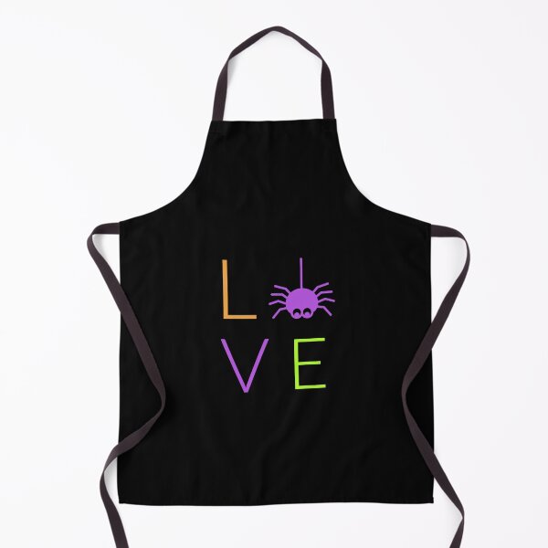 Item preview, Halloween Bag Spooky Spider Halloween Gift designed and sold by SaySomethingUK.