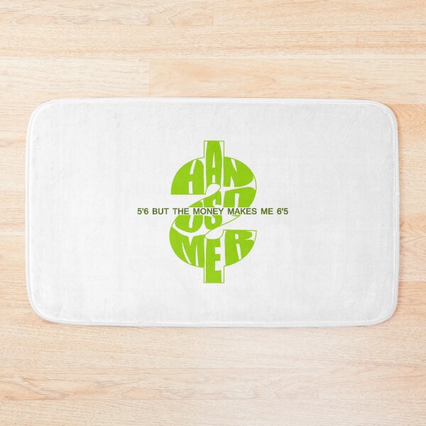Item preview, handsomer merch Handsomer Remix designed and sold by charlien-art.