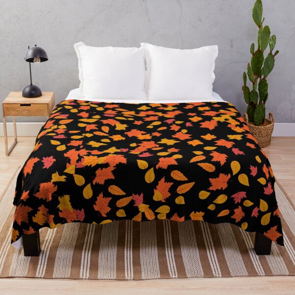 Item preview, Gold autumn. designed and sold by MagpieLuxshop.