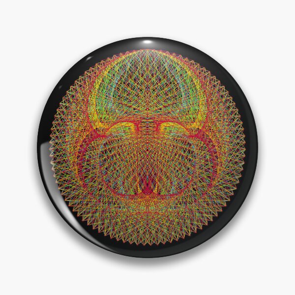 Item preview, Spiral Cardioid Morph V4 [10205-BB] designed and sold by LottMultimedia.