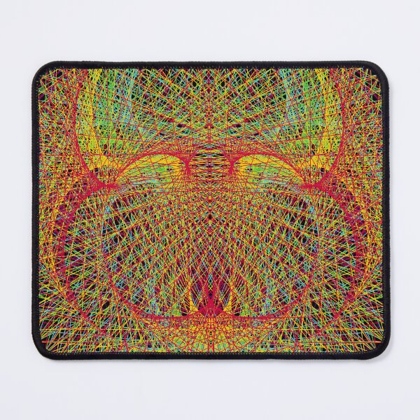 Item preview, Spiral Cardioid Morph V4 [10205-BB] designed and sold by LottMultimedia.