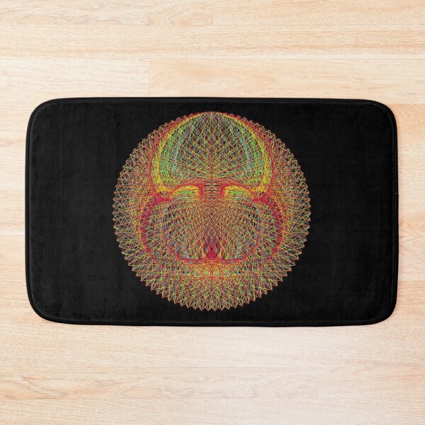 Item preview, Spiral Cardioid Morph V4 [10205-BB] designed and sold by LottMultimedia.