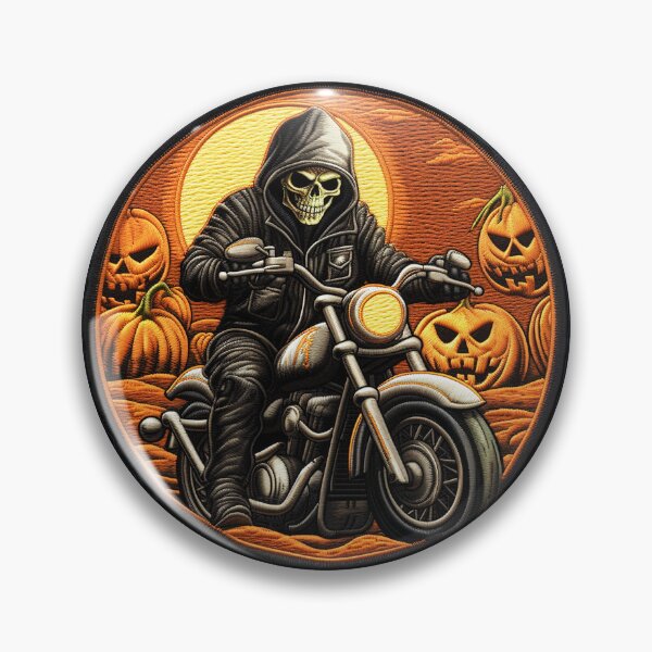 Item preview, The Pumpkin Patch designed and sold by BrittsGraphics.