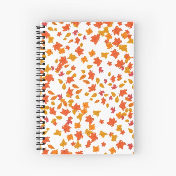 Item preview, Gold autumn. designed and sold by MagpieLuxshop.