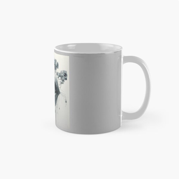 Item preview, Big Brother is Watching You  designed and sold by DF118.