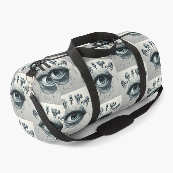 Item preview, Big Brother is Watching You  designed and sold by DF118.