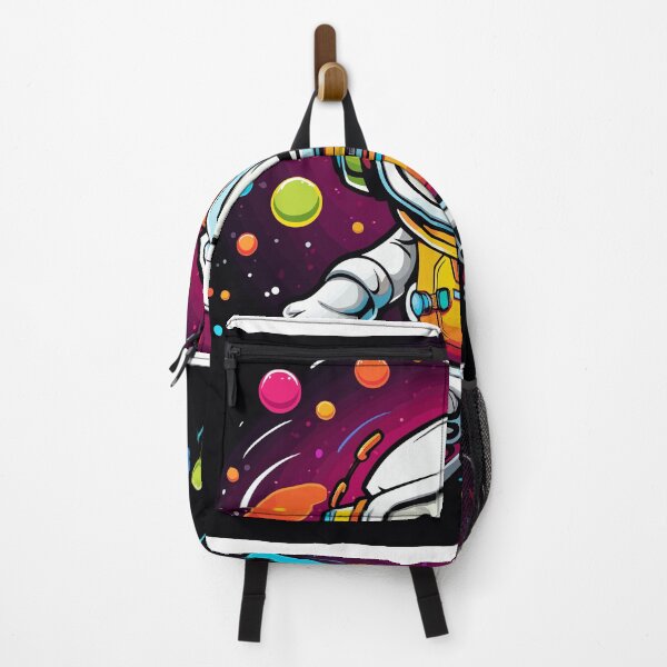Item preview, scotty designed and sold by Wongvian.