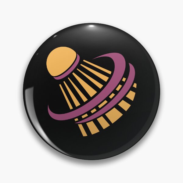 Item preview, Badminton designed and sold by GavinsDesigns.