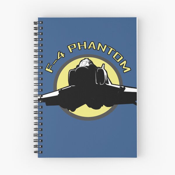 Item preview, F-4 Phantom design designed and sold by StanArt02.