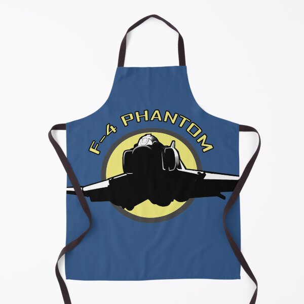 Item preview, F-4 Phantom design designed and sold by StanArt02.