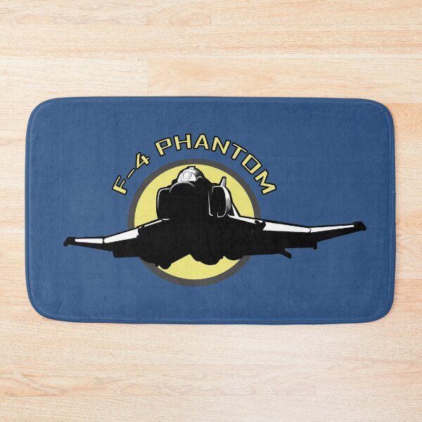 Item preview, F-4 Phantom design designed and sold by StanArt02.