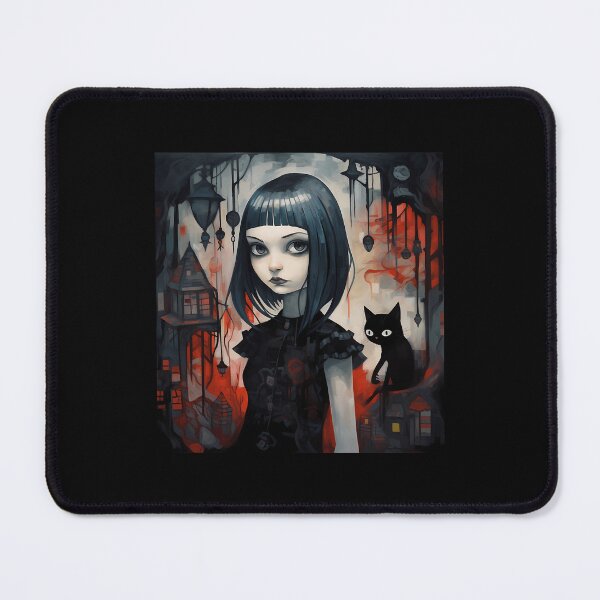 Item preview, Vintage Emily Anime -Classic Emily Manga designed and sold by Closetgracelynn.