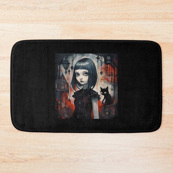 Item preview, Vintage Emily Anime -Classic Emily Manga designed and sold by Closetgracelynn.