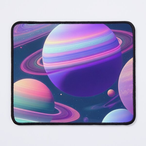 Item preview, Space Universe, stars, nasa, science, nebula, earth, astrology, astronomy, designed and sold by Cyber Kids.