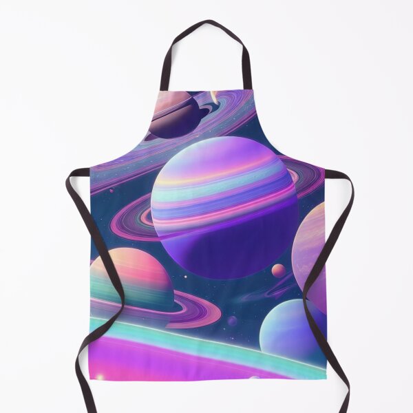 Item preview, Space Universe, stars, nasa, science, nebula, earth, astrology, astronomy, designed and sold by Cyber Kids.