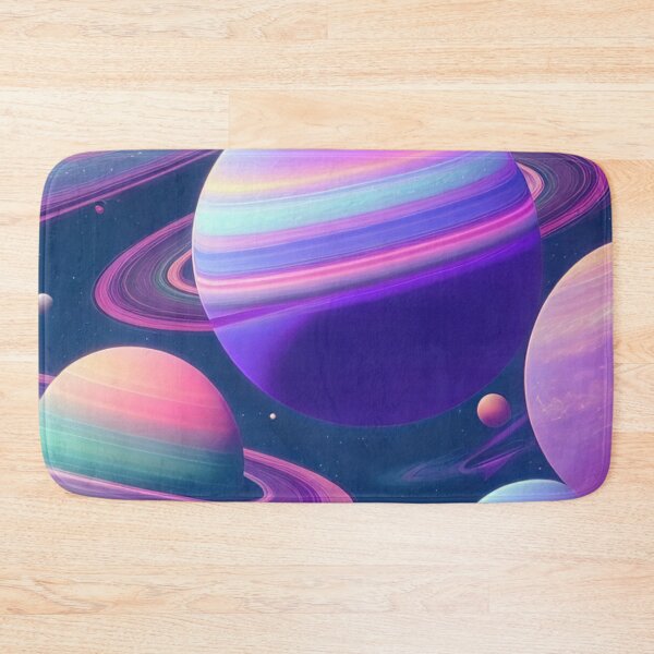Item preview, Space Universe, stars, nasa, science, nebula, earth, astrology, astronomy, designed and sold by Cyber Kids.