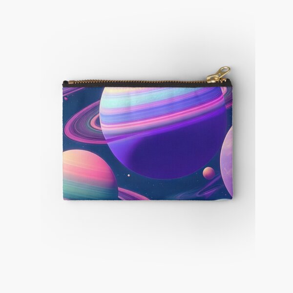 Item preview, Space Universe, stars, nasa, science, nebula, earth, astrology, astronomy, designed and sold by Cyber Kids.