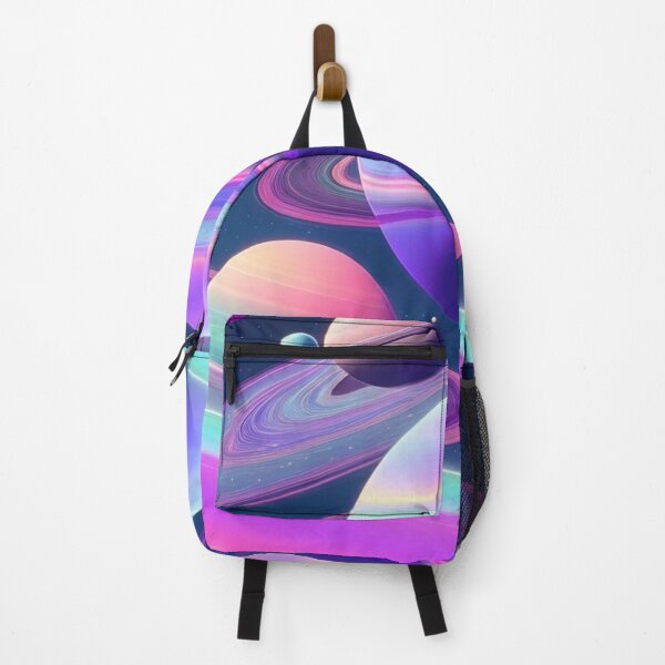 Item preview, Space Universe, stars, nasa, science, nebula, earth, astrology, astronomy, designed and sold by Cyber Kids.