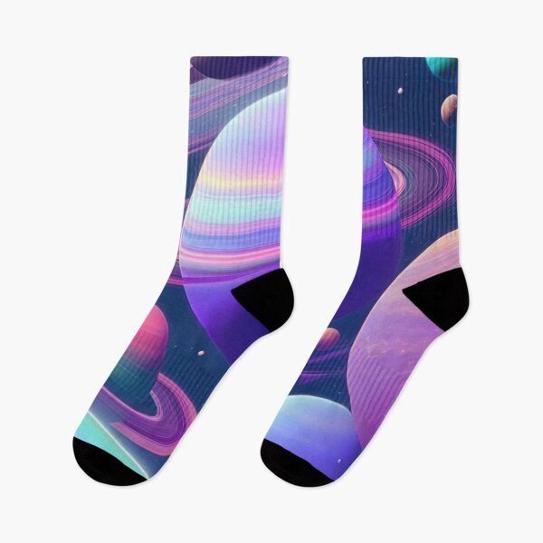 Item preview, Space Universe, stars, nasa, science, nebula, earth, astrology, astronomy, designed and sold by Cyber Kids.