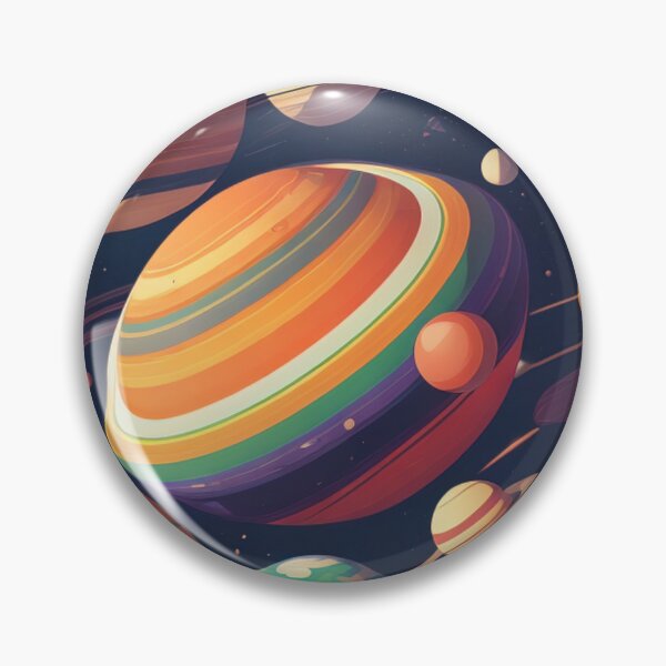 Item preview, Space Universe, stars, nasa, science, nebula, earth, astrology, astronomy, designed and sold by Cyber Kids.