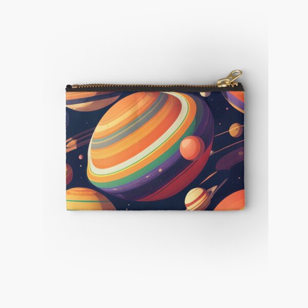 Item preview, Space Universe, stars, nasa, science, nebula, earth, astrology, astronomy, designed and sold by Cyber Kids.
