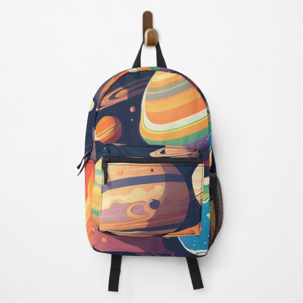 Item preview, Space Universe, stars, nasa, science, nebula, earth, astrology, astronomy, designed and sold by Cyber Kids.