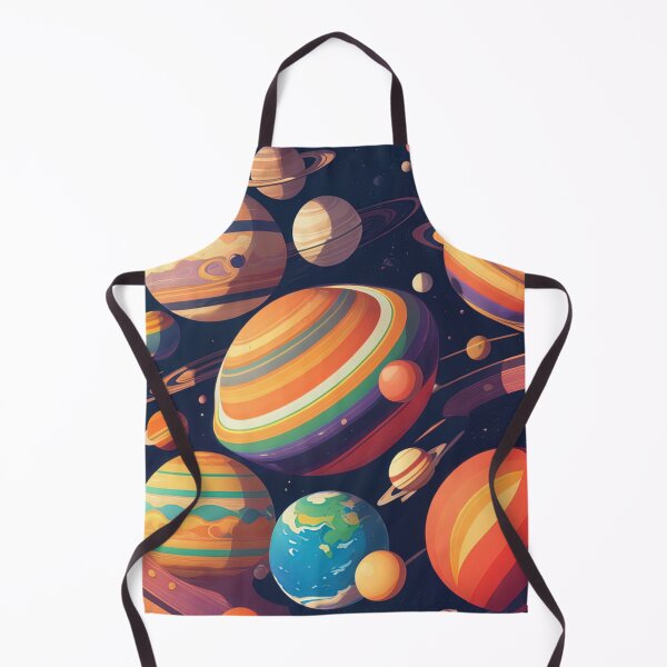 Item preview, Space Universe, stars, nasa, science, nebula, earth, astrology, astronomy, designed and sold by Cyber Kids.