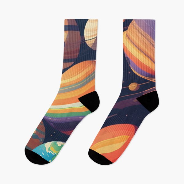 Item preview, Space Universe, stars, nasa, science, nebula, earth, astrology, astronomy, designed and sold by Cyber Kids.