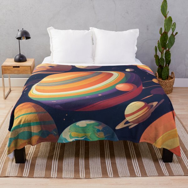 Item preview, Space Universe, stars, nasa, science, nebula, earth, astrology, astronomy, designed and sold by Cyber Kids.