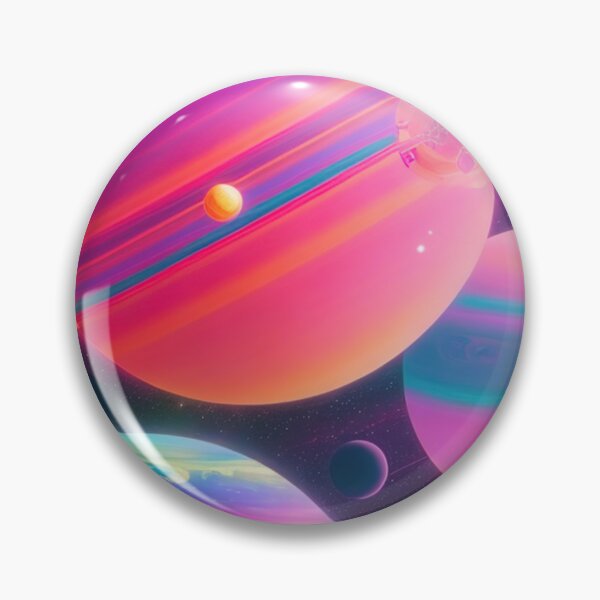 Item preview, Space Universe, stars, nasa, science, nebula, earth, astrology, astronomy, designed and sold by Cyber Kids.