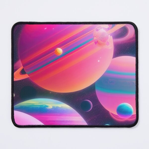 Item preview, Space Universe, stars, nasa, science, nebula, earth, astrology, astronomy, designed and sold by Cyber Kids.