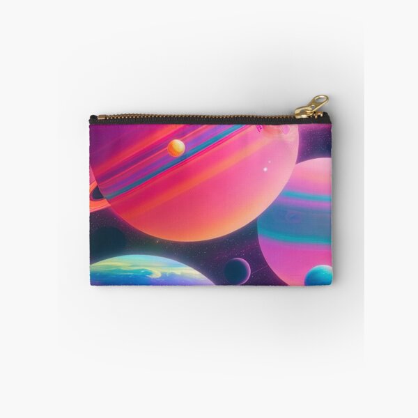 Item preview, Space Universe, stars, nasa, science, nebula, earth, astrology, astronomy, designed and sold by Cyber Kids.
