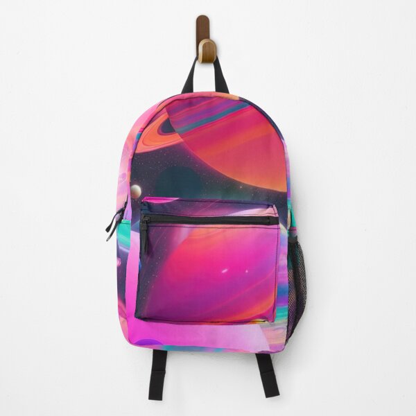 Item preview, Space Universe, stars, nasa, science, nebula, earth, astrology, astronomy, designed and sold by Cyber Kids.
