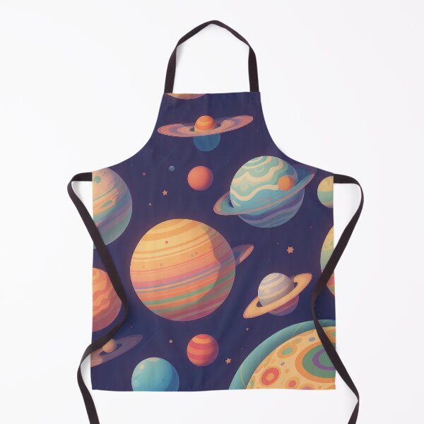 Item preview, Space Universe, stars, nasa, science, nebula, earth, astrology, astronomy, designed and sold by Cyber Kids.