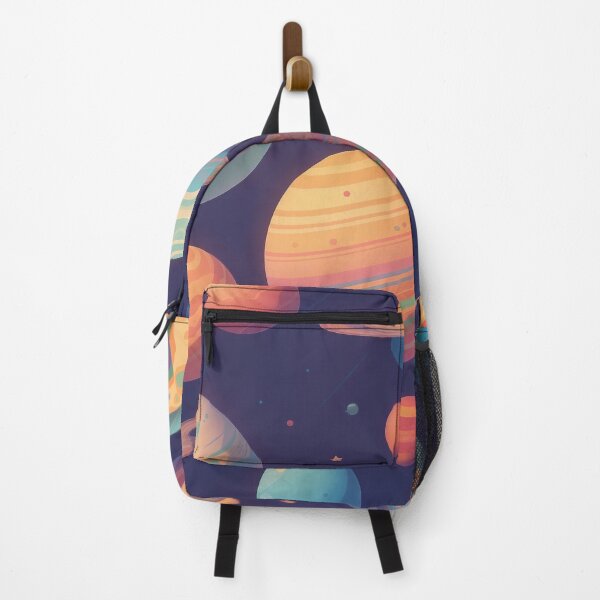 Item preview, Space Universe, stars, nasa, science, nebula, earth, astrology, astronomy, designed and sold by Cyber Kids.