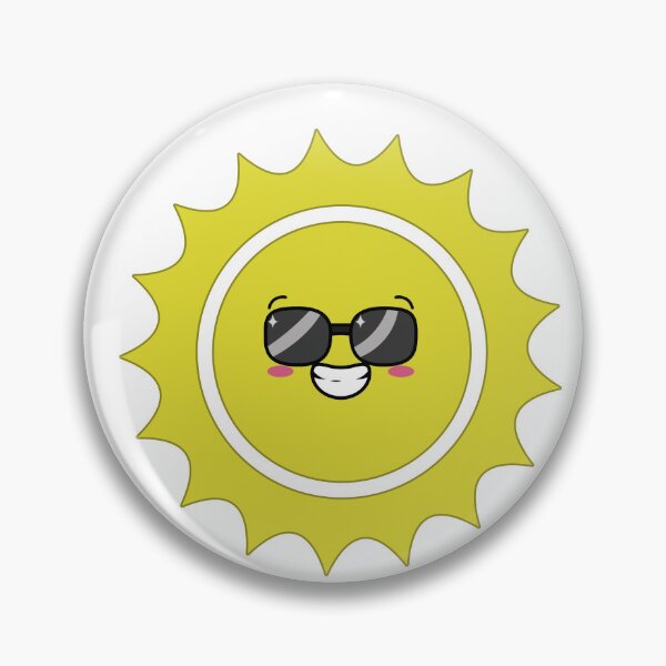 Item preview, Sunny days my only medicine designed and sold by ZenStickConcept.