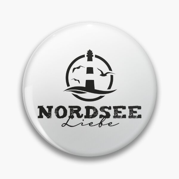 Item preview, North Sea love designed and sold by Sash-79.