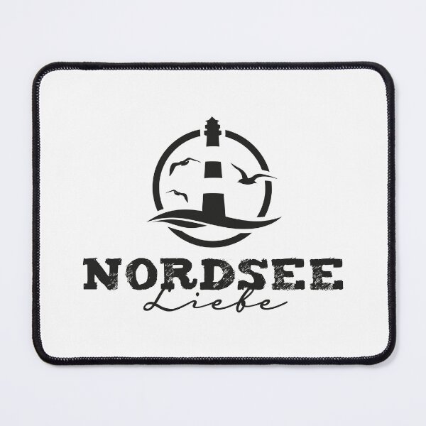 Item preview, North Sea love designed and sold by Sash-79.