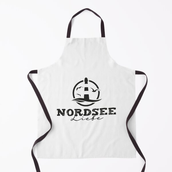Item preview, North Sea love designed and sold by Sash-79.