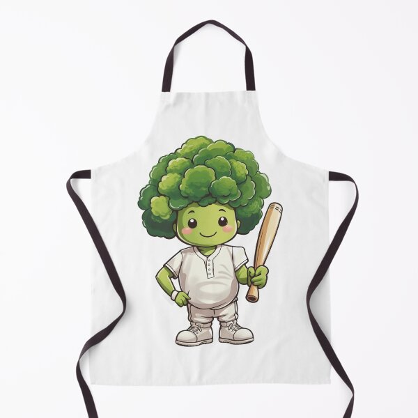 Item preview, Baseball Brocster designed and sold by LabZoidd.