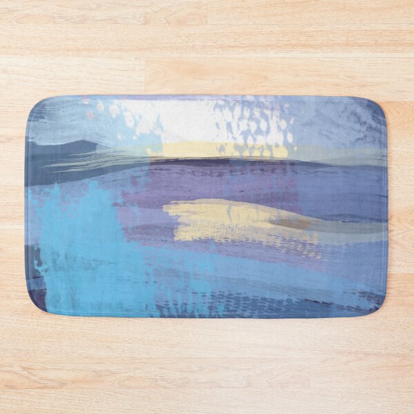 Item preview, waterly designed and sold by B. Kukla.