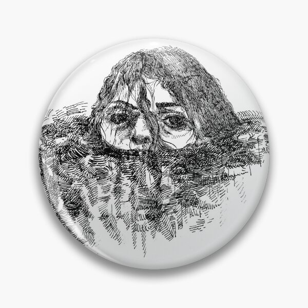 Item preview, Thoughts designed and sold by tivayes-shop.