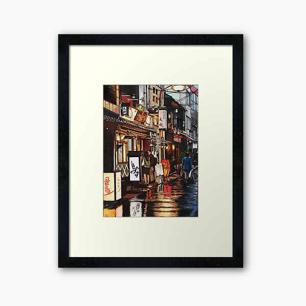 Audi Sport Quattro S1 Wall Art Poster Grand format A0 02